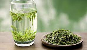 安吉白茶该怎么种植,安吉白茶种植相关知识说明